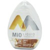 MiO Liquid Water Enhancer, Sweet Tea, 1.62 Ounce (Pack of 3)