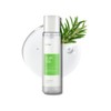 iUNIK [iUNIK]Tea Tree Relief Toner 200ml