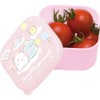 San-X Sumikko Gurashi Mini Seal Container KA23403