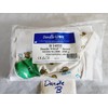 Dandle-Lion DandleLion Medical Dandle Wrap Stretch Medium Positioning Aid Baby