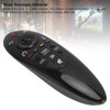 ANMR500G Replace Remote Control 10m Control Distance Remote Control For