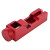 Spark Plugs Electrode Spacing Tool, Akozon Spark Plugs Spacer Tool,