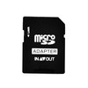 Yupiteru Dash Cam MicroSDHC Card OP-SD32M 32GB UHS Speed Class