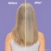 Matrix So Silver Shampoo| Shampoo matizador morado ideal para neutralizar