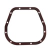 Differential Cover Gasket Compatible with 1997-2024 Ford F150 for 9.75"