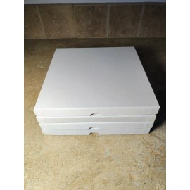 Unbranded Reel To Reel Lot Of 4 7 Inch Tapes New U.S.A   Nos