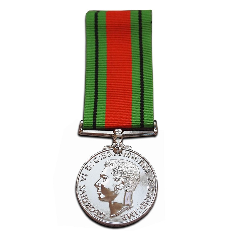 WW1 Medals 1914-15 Star British War Victory & Defence medal