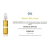 Oil Antifrizz Curls Rizos Yellow 125ml Antifrizz Hidratación