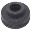 4119887403000 - Differential Bushing For Daihatsu