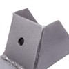 maXpeedingrods Engine Motor Transmission Mount Kit for Nissan 240SX S-chassis