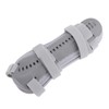 Carpal Tunnel Wrist Brace Night Sleep Support Adjust Wrist Support
