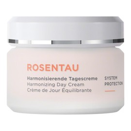 AnneMarie Borlind Rose Dew Day Cream, 1.69 FZ