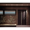 Paulmann 93625 LED Nova Ceiling Round GU10 dimmable Recessed Light