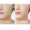 APRILSKIN Magic Snow Cushion 3.0 Refill 15g, Shade:No.23 NATURAL BEIGE