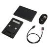 5in Computer Temp Monitor IPS USB Mini Screen PC Sensor