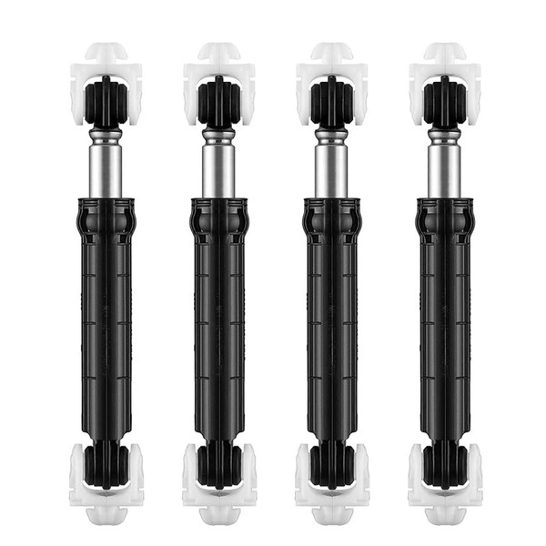 Begot 4 Pcs 8182703 Washer Shock Absorber Kit Compatible with