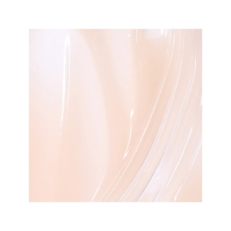 Innisfree 이니스프리 퍼펙트 9 인텐시브 세럼 50mL Innisfree Perfect 9