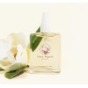 Farmhouse Fresh Honey Magnolia Body Oil 4 Fl Oz