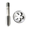 M14x1.0 Tap Dice Set 2pc Tap and Dice Set M14-1.0