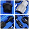 Hydraulic Nut Splitter Tools