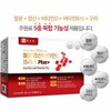 Chong Kun Dang Iron Folic Acid Vitamin D Copper 60