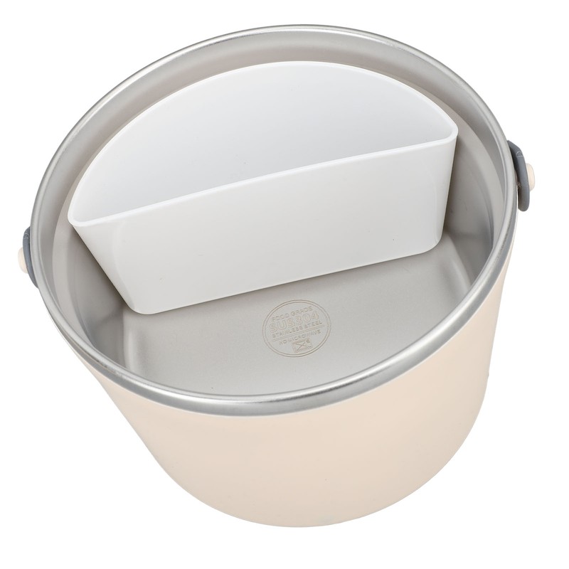 Car Electric Lunch Box 1.2L 360 Degree Fast Even Heating