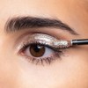 ARTDECO Liquid Glitter Eye Shadow - Long-Stick Glitter Eyeshadow with
