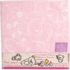 Rilakkuma CM23201 Mini Towel Relax with Fruits
