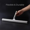 T Bar Refill Sleeves for Wood Floors – 3 Pack
