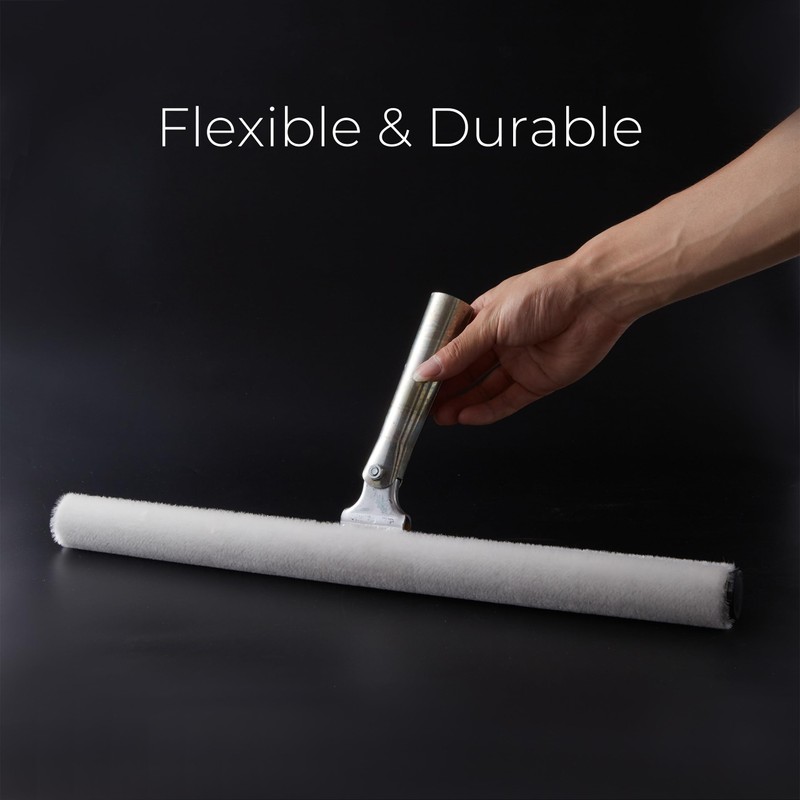 T Bar Refill Sleeves for Wood Floors – 3 Pack