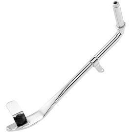 Biker's Choice Jiffy Stand Leg