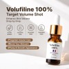 CELDYQUE- FÓRMULA CONCENTRADA 100% VOLUFILINE: Experimente la potencia completa del
