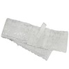 Daltech Force Women's Lace Belly Band Gun Holster CCW Concealed