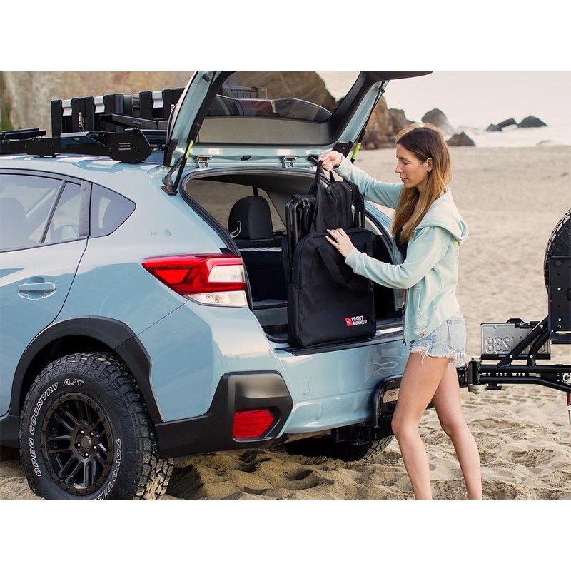 Front Runner Single Expander Camping Chair Storage Bag (Portable Outdoor