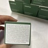 Innisfree Green Tea Seed Hydrating Cream 20ml Lot Of 6