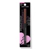 Wet n Wild Breakup Proof Waterproof Retractable Gel Eyeliner Brick