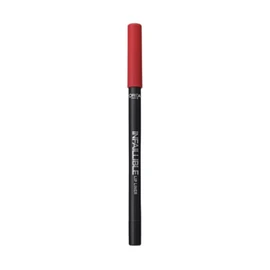 LOREAL Lipstick 250ml
