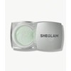SHEGLAM BITHDAY SKIN OIL Control Primer