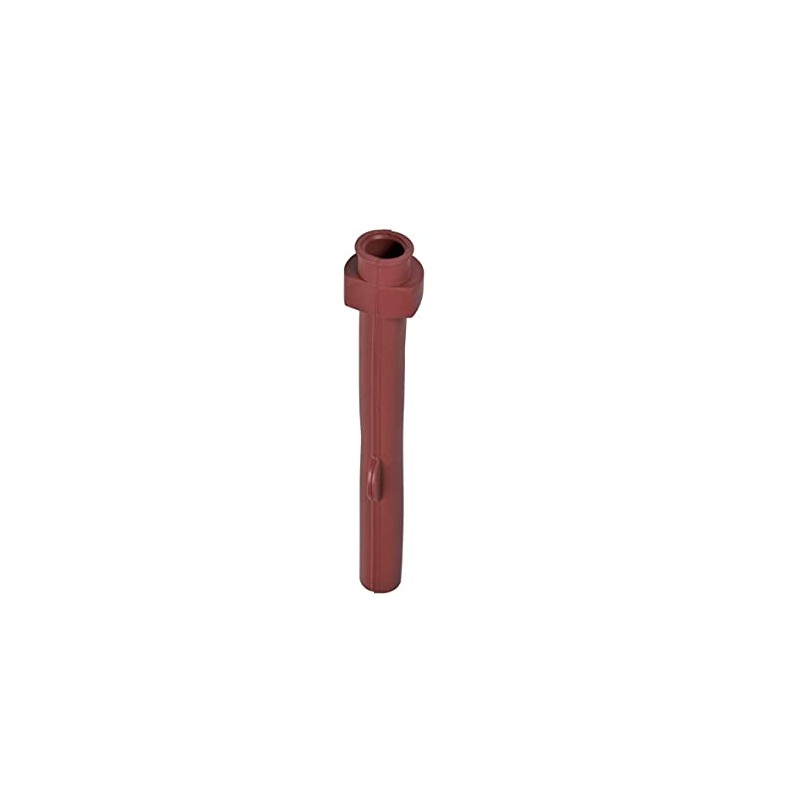 Delonghi Deep Fryer Drain Tube 536159-5512500089
