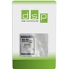DSP Memory Z 4051557403253 8GB Memory Card for Nikon Coolpix