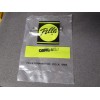 Pella NEW Pella Sliding Patio Door Handle Install Kit -