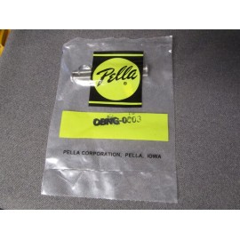 Pella NEW Pella Sliding Patio Door Handle Install Kit - 0BNG0003