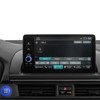 Suitable for Honda Pilot 2023 2024 2025 Air Conditioning Control