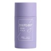 Mascarilla Facial C, Limpiadora En Barra, Película Hidratant