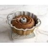 Nordic Ware Reusable Bundt Cake Thermometer