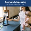 Dr. Brown's Insta-Prep Warm Water Dispenser to Instantly Prepare Baby’s