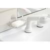 Hirosho WL-001 Wireland Soap Dish