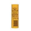 COCOCARE Cococare Coco Cocoa Butter Stick, Stock 100% (1 oz,