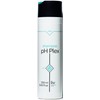 pH Plex Shampoo for Damaged and Damaged Hair | For
