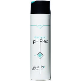 pH Plex Shampoo for Damaged and Damaged Hair | For All Hair Types